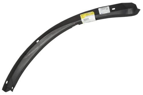 New genuine gmc n-extension (08153-ct) ( 10356834 oem