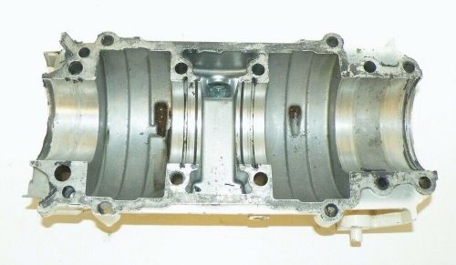 1995 sea-doo sp crankcase oem# 290886155