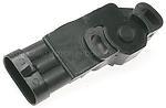 Standard motor products th4 throttle position sensor