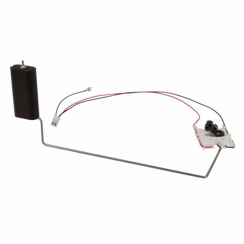 Fuel tank sender  motorcraft  ps411