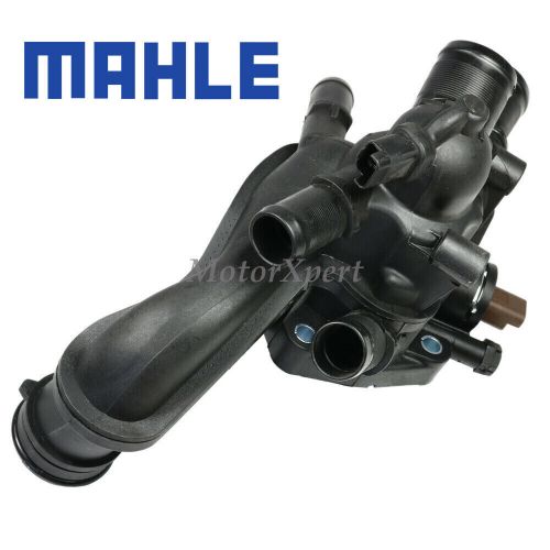 Oem mahle thermostat 11537534521 for mini cooper r55 r56 r57 citroen c4 ds3