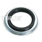 Timken 5682 front wheel seal