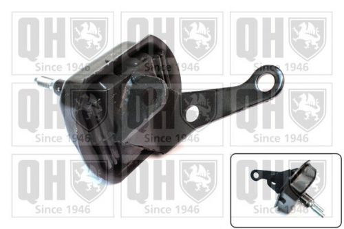 Engine mounting fits citroen zx 1.9d 91 to 97 qh 513169 513182 quality new