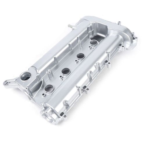 New engine valve cover for 2010-2017 chevrolet equinox gmc terrain 2.4l 12610279