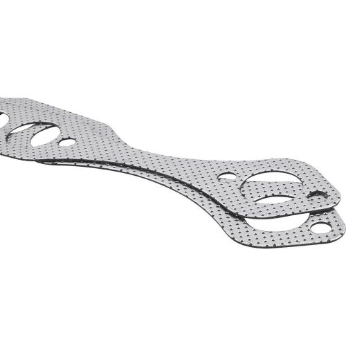 Speedway extreme 91013501 exhaust header gaskets