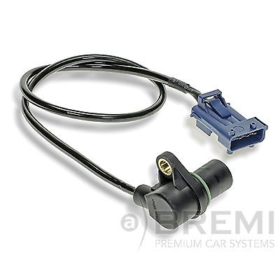 Ignition line bremi 60230 for peugeot,renault,saab-