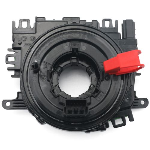 For vw seat Škoda watch spring grinding ring steering column module oem 5q0953569a-