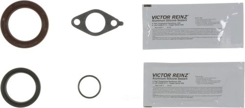 Timing cvr gasket set  victor reinz  jv1146