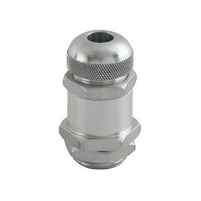 Moroso vacuum relief valve 22631