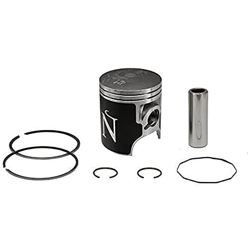 Namura    nx 40011    namura nx 40011 piston kit