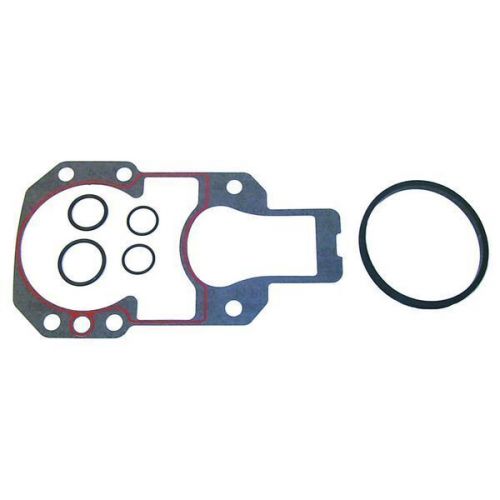 18-2619-1 27-64818a3 outdrive upper drive mount gasket set mercruiser gen ii