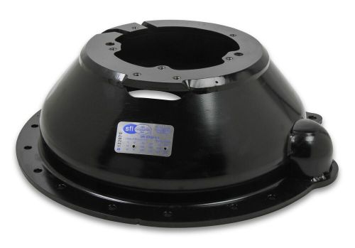 Quick time rm-6035 quicktime bellhousing - chevy ls