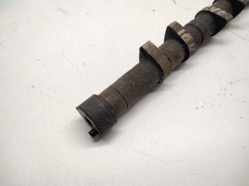 Camshaft for mg series 400 xw * 85103 85103-