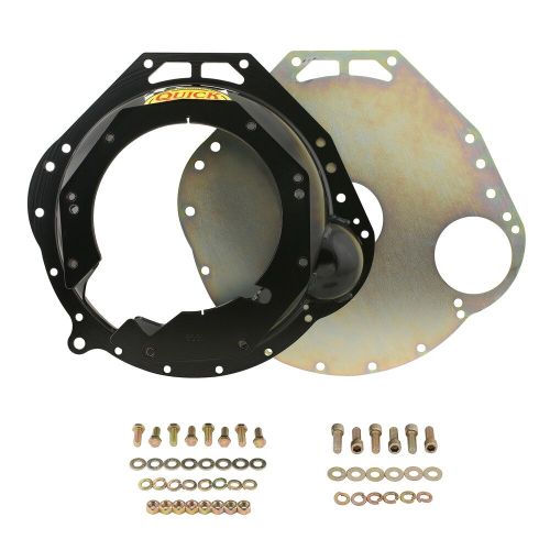 Quick time rm-8031 quicktime bellhousing - ford 5.0/5.8l