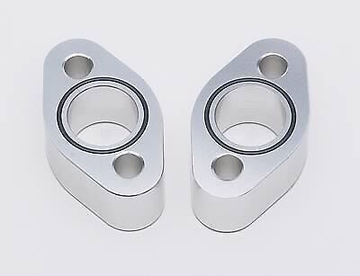 Csr water pump spacers csr 9012