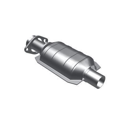 Magnaflow direct-fit catalytic converter 23350 49-state