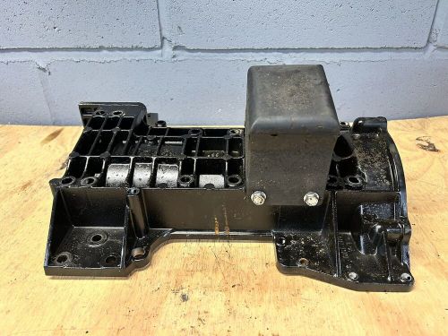 Yamaha 800 crank cases crankcase engine block xl xlt gpr gp800r gp xl800 block