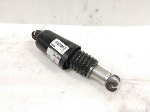 Front shock - 7043244