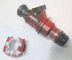 3861278 volvo penta marine sterndrive gm chevy 8.1 fuel injector