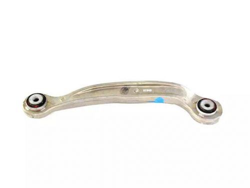 Genuine mopar camber link assembly right 68241573ab