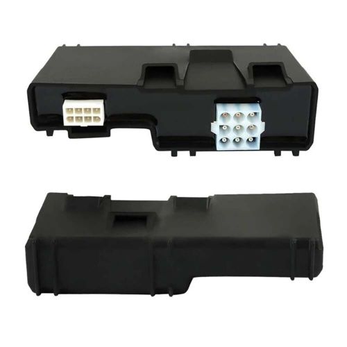 A-04/a-06 replacement controller module power for chevrolet 19-04280-sta boards