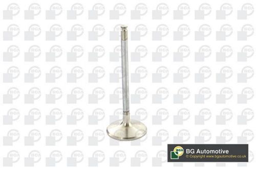 Bga v560202 exhaust valve engine timing replacement service fits mercedes-benz