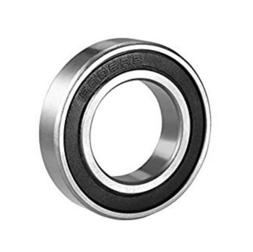 Inner wheel sealed ball bearing for select ezgo &amp; yamaha golf carts