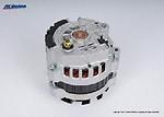 Acdelco 321-1044 remanufactured alternator