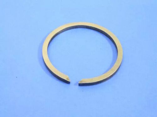 Genuine mopar snap ring 5098797aa