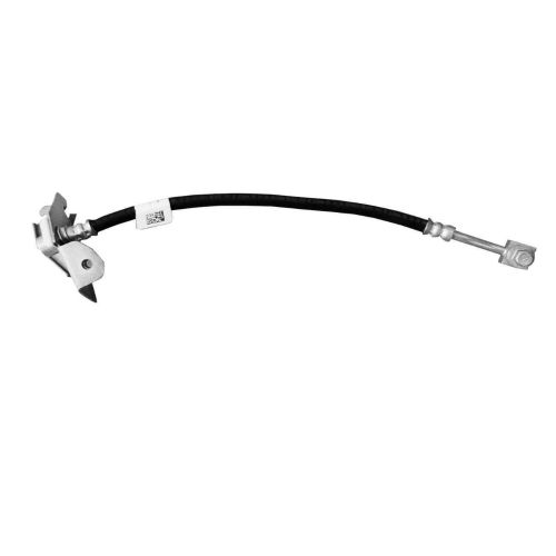 New rear right brake hose assembly for tesla model y 1188732-00-d