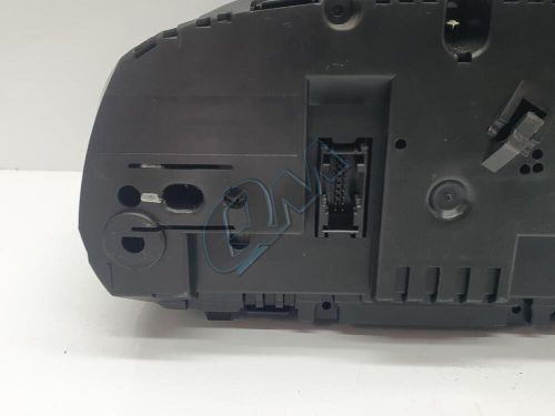 Bmw speedometer instrument cluster fits 3 series e90 1025380