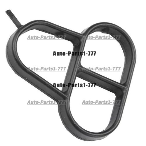 Genuine engine oil filter gasket for 05-16 audi b5 a4 quattro a6 q7 q5 06e115446