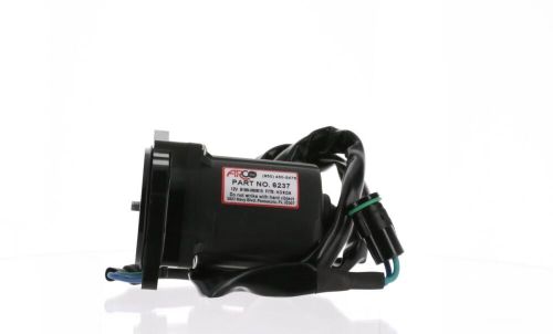 Arco 6237 tilt trim motor suzuki 40-50 hp/ honda bf40 bf50 2004+ replaces honda