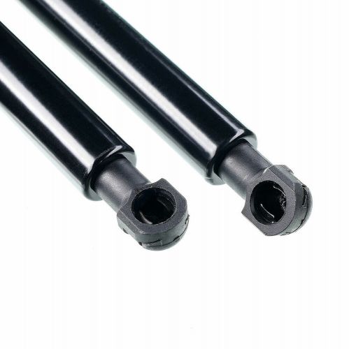 2pcs rear tailgate lift support shock struts  for 2002-2008 jaguar x-type