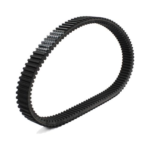 New drive belt  xtx5034 for 2009-2019 snowmobile ski-doo 417300253 417300383