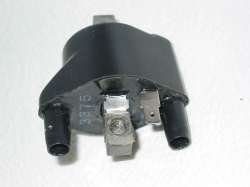 Rotax 912 / 912-s / 914 ignition coil !!!