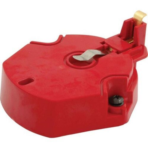 Hei rotor replacement rotor for hei distributor red