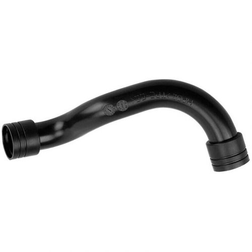 Automotive intake pipe repair for - w172 w204 w212 2710901927056-