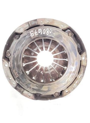 2006 2011 subaru impreza oem pressure plate friction disc 30100aa883 2.5l