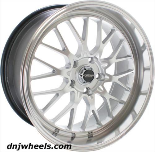 18 kyowa matrix accord rav4 crv elantra sonata vw golf jetta gti rabbit wheels 