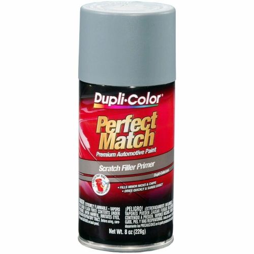 Dupli-color paint bpr0031 dupli-color perfect match premium automotive paint