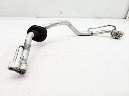 Audi a6 c7 ac air con conditioning hose pipe 2.0 diesel 4g2260712g 2015