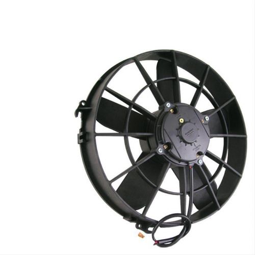 Maradyne champion series electric fans ta12a3001