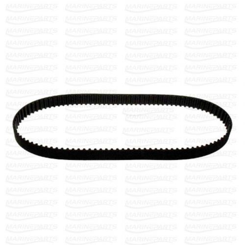 Engine timing belt replacement volvo penta md22 tamd22 perkins prima for 859773