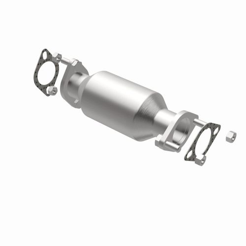 52434 catalytic converter