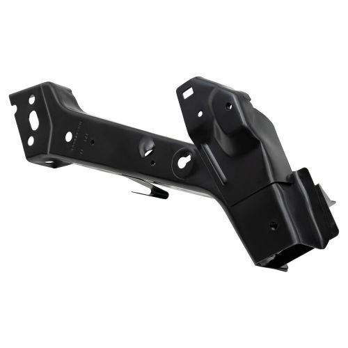 For jeep grand cherokee 2011-2021 radiator bracket support right passenger side