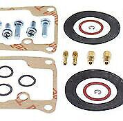 All balls carburetor rebuild kit 26-1999 carburetor rebuild kit 141-8999 135891