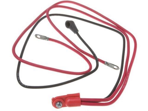 Positive battery cable 17zjcz99 for pontiac firebird 2002 2000 1999 1998 2001