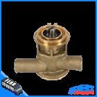 Raw sea water pump 3581558 3583115 for volvo penta tmd tamd kad kamd engine