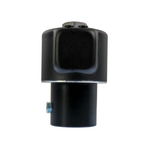 Nitrous outlet nitrous solenoids 00-50011-pm